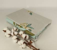 Постільна білизна Pretty 180x220 код 507 Ж
