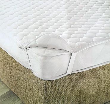Наматрасник Maison D'or 100x200 cм