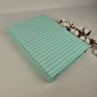 Постільна білизна Pretty 150x210 код 556 (Ж)