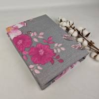 Постільна білизна Pretty 180x220 код 511 (Ж)