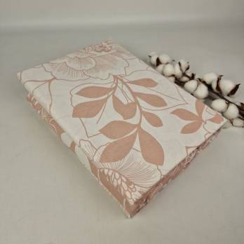 Постільна білизна Pretty 200x220 код 565 (Ж)