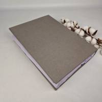 Постільна білизна Pretty 150x210 код 308