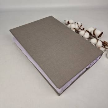 Постільна білизна Pretty 150x210 код 308