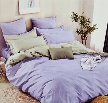 Постільна білизна Pretty 150x210 код 308