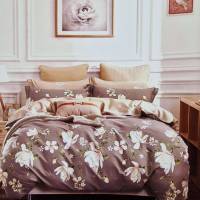 Постільна білизна Pretty 180x220 код 553