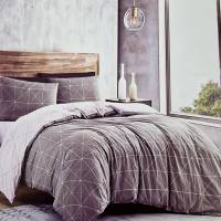 Постільна білизна Pretty 200x220 код 568
