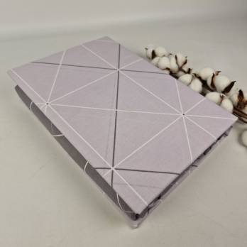Постільна білизна Pretty 200x220 код 568