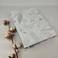 Постільна білизна Pretty 150х210 код 527