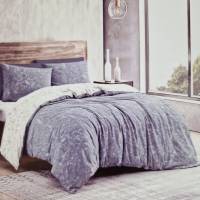 Постільна білизна Pretty 150х210 код 527