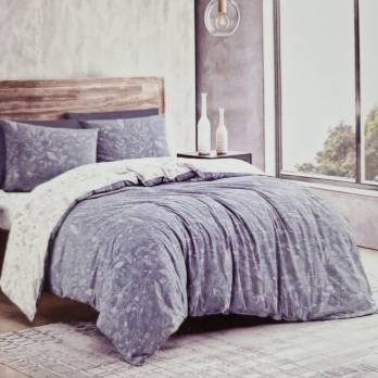 Постільна білизна Pretty 150х210 код 527