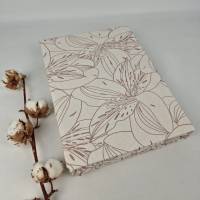 Постільна білизна Pretty 180x210 код 619