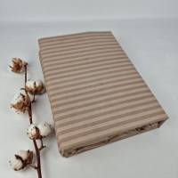 Постільна білизна Pretty 180x220 код 538