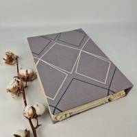 Постільна білизна Pretty 200x220 код 657
