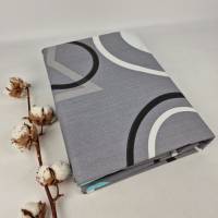 Постільна білизна Pretty 200x220 код 598