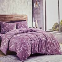 Постільна білизна Pretty 200x220 код 604