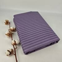 Постільна білизна Pretty 200x220 код 582