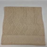 Рушник Philippus Prime Cotton 50х90 Arora Бежевий (A400)