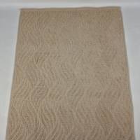 Рушник Philippus Prime Cotton 50х90 Arora Бежевий (A400)