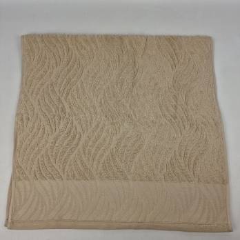 Рушник Philippus Prime Cotton 50х90 Arora Бежевий (A400)