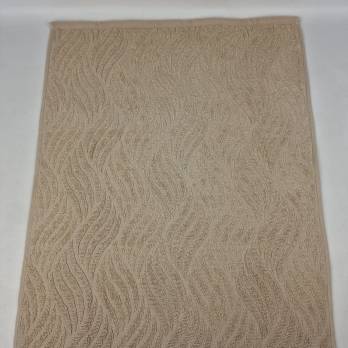 Рушник Philippus Prime Cotton 50х90 Arora Бежевий (A400)