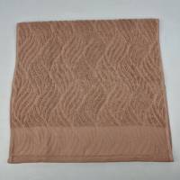 Рушник Philippus Prime Cotton 50х90 Arora Пудровий (A400)