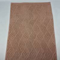 Рушник Philippus Prime Cotton 50х90 Arora Пудровий (A400)