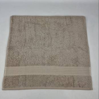 Набір рушників 6 шт Philippus Collesium Cotton 70x140 Huma (ЕA133)
