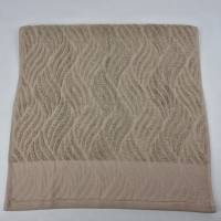 Набір рушників Philippus Prime Cotton 2 шт Arora Капучино (A400)