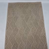 Набір рушників Philippus Prime Cotton 2 шт Arora Капучино (A400)
