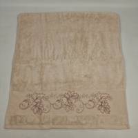 Рушник Pupilla 50х90 Rana Powder