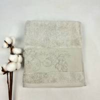 Рушник Pupilla 50х90 Rana Mint