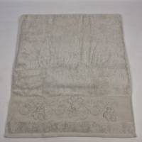 Рушник Pupilla 50х90 Rana Mint