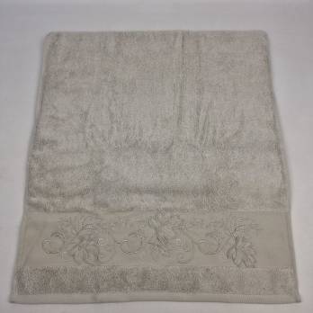 Рушник Pupilla 50х90 Rana Mint