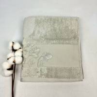 Рушник Pupilla 50х90 Rana-2 Mint