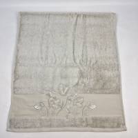 Рушник Pupilla 50х90 Rana-2 Mint