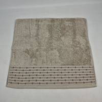 Рушник Pupilla 70х140 Lona Капучино
