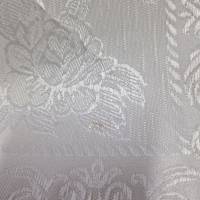 Серветка Sagol 35х35 Sgl-003 White - Уцінений товар