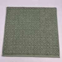 Рушник Philippus Prime Cotton 50x90 Discover Зелений (A397)