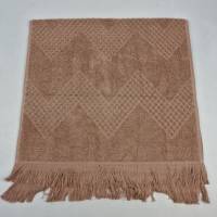 Набір рушників 6 шт Philippus Prime Cotton 50x90 Mosso (A382)