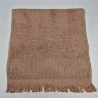 Набір рушників 6 шт Philippus Prime Cotton 70x140 Mosso (A382)