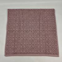 Набір рушників 6 шт Philippus Prime Cotton 50x90 Discover (A397)