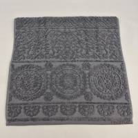 Набір рушників Philippus Prime Cotton 2 шт Discover Сірий (A397)