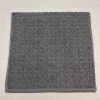 Набір рушників Philippus Prime Cotton 2 шт Discover Сірий (A397)