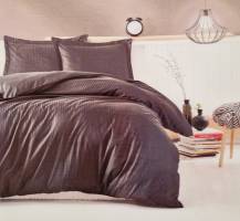 Постільна білизна Pretty 200x220 код 9601