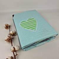 Постільна білизна Pretty 200x220 код 628