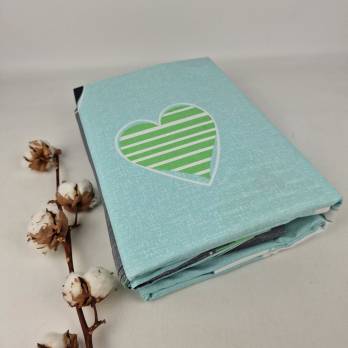 Постільна білизна Pretty 200x220 код 628