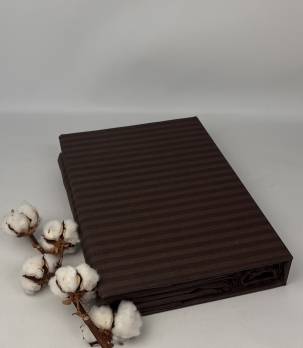 Постільна білизна Pretty 200x220 код 20028