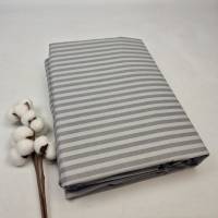 Постільна білизна Pretty 200x220 код 514