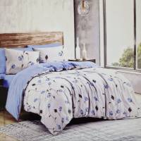 Постільна білизна Pretty 200x220 код 670