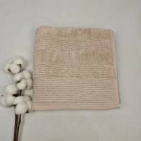 Рушник Pupilla 50х90 Sedef Pudra
